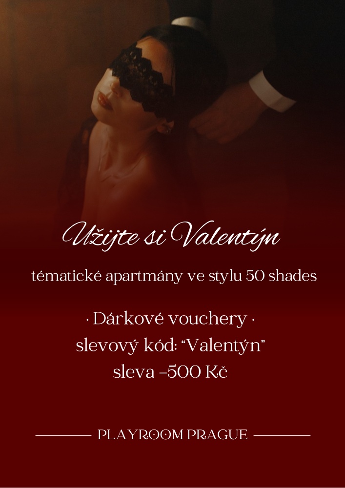 valentyn